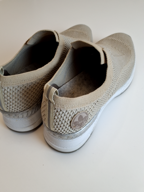 Rieker Sneakers (H730)